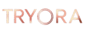 tryora